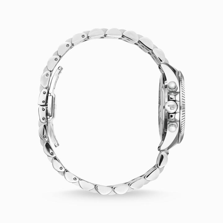 Immagine prodotto Thomas Sabo Crono divino (Cronografo, 38 mm)