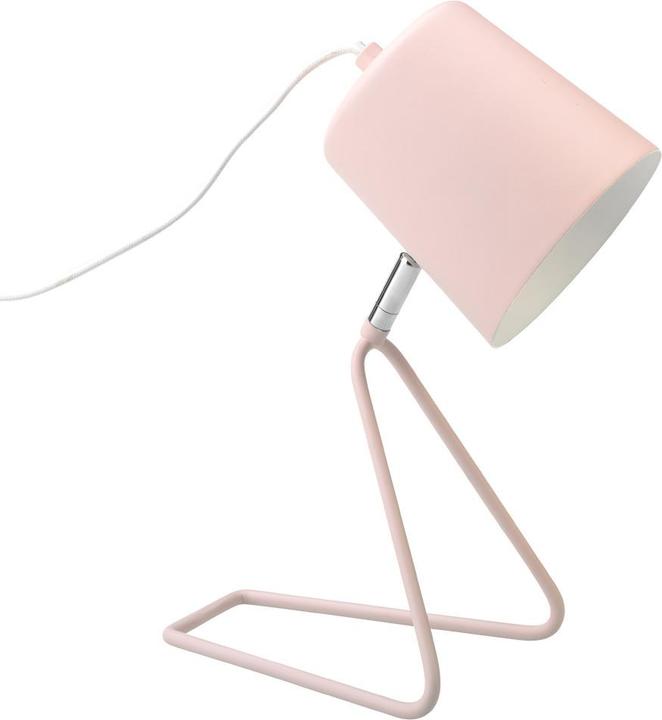 Image du produit Mondilux Liam (E14)