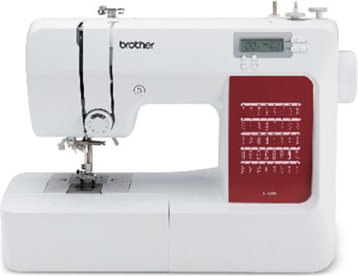 Produktbild Brother CS10s