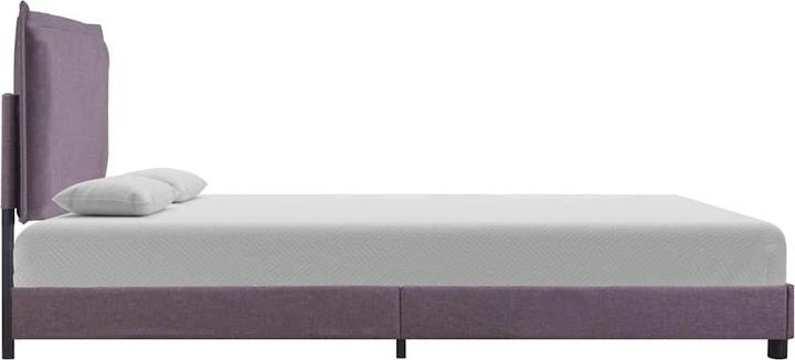 Image du produit vidaXL Ramo (135 x 190 cm)