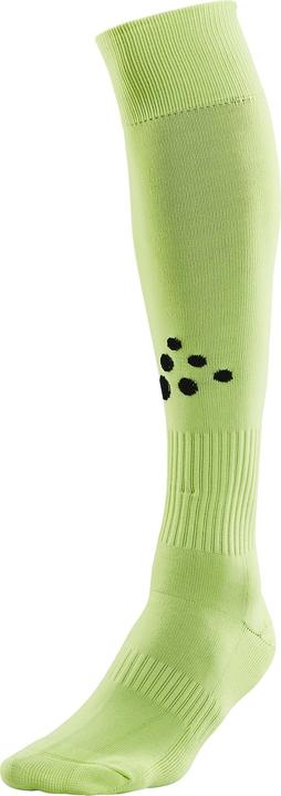 Image du produit Craft Squad Sock Solid (31, 33)