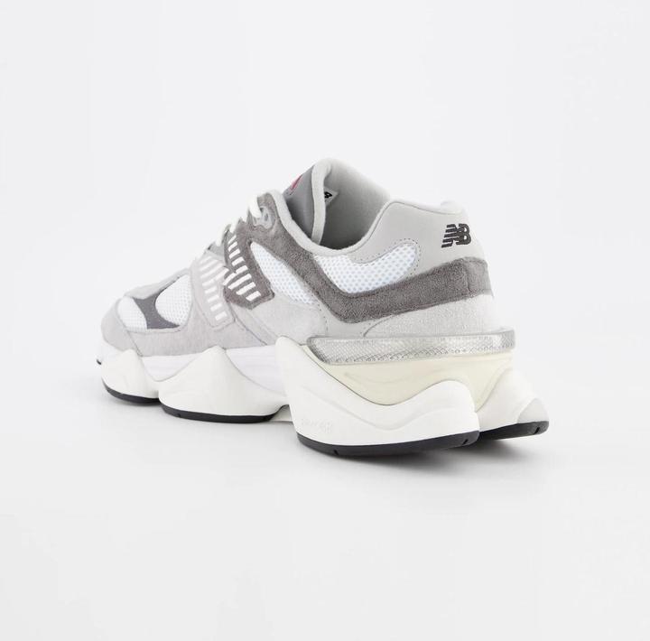 Image du produit New Balance Basket (40)