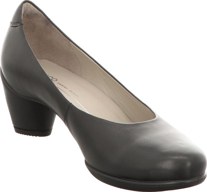 Produktbild Ecco Pumps (40)