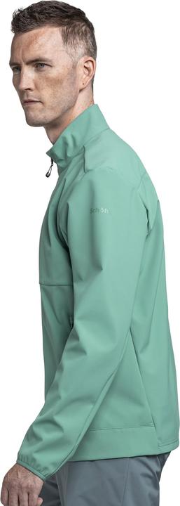 Immagine prodotto Schöffel Softshell Jk Style Mirusha MNS (52)