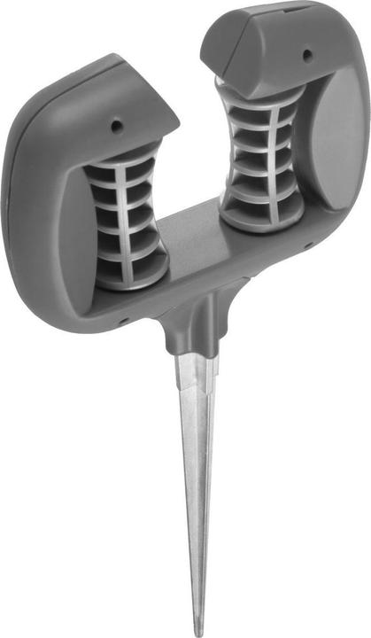Produktbild Cellfast Rollenführung für Schläuche und Kabel (33 mm)