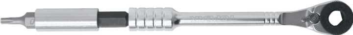 Image du produit Topeak Ratchet Rocket