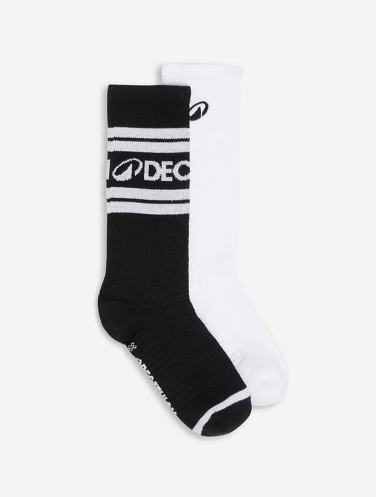 Bianco/Nero