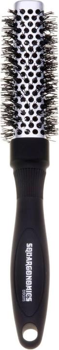 Image du produit Denman Brosse Squargonomics DSQ2