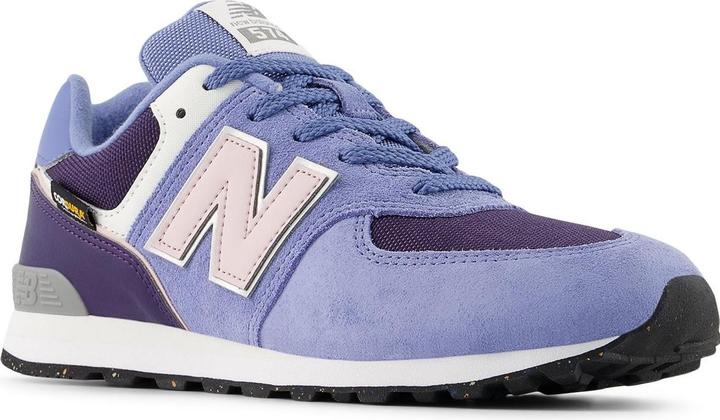 Image du produit New Balance G5743RE - 574 (40)