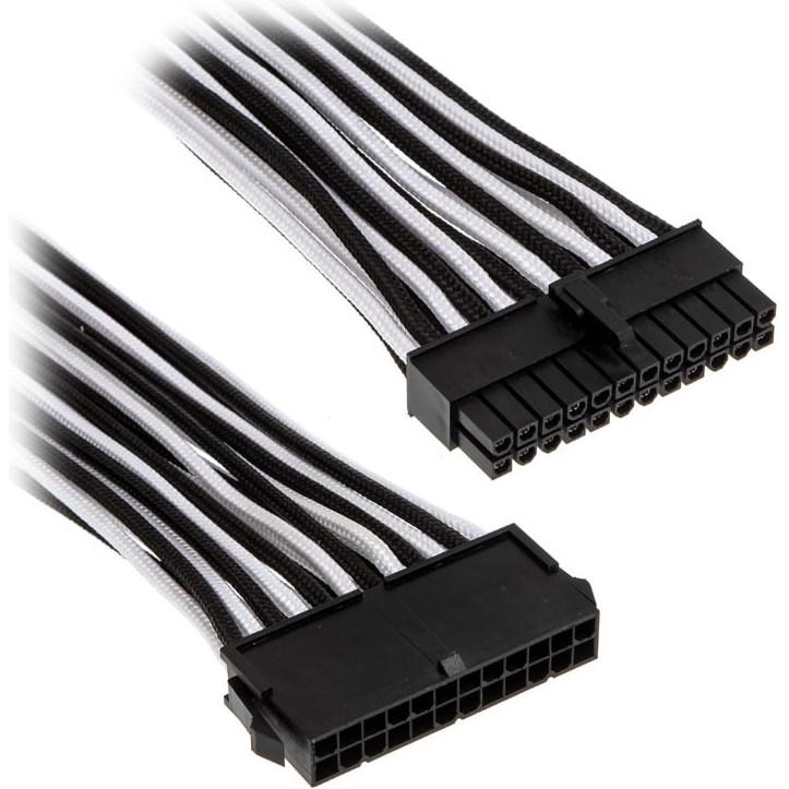 Phanteks Extension Cables, Interne Kabel (PC)
