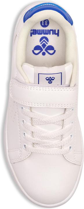 Image du produit hummel Busan Jr (37)