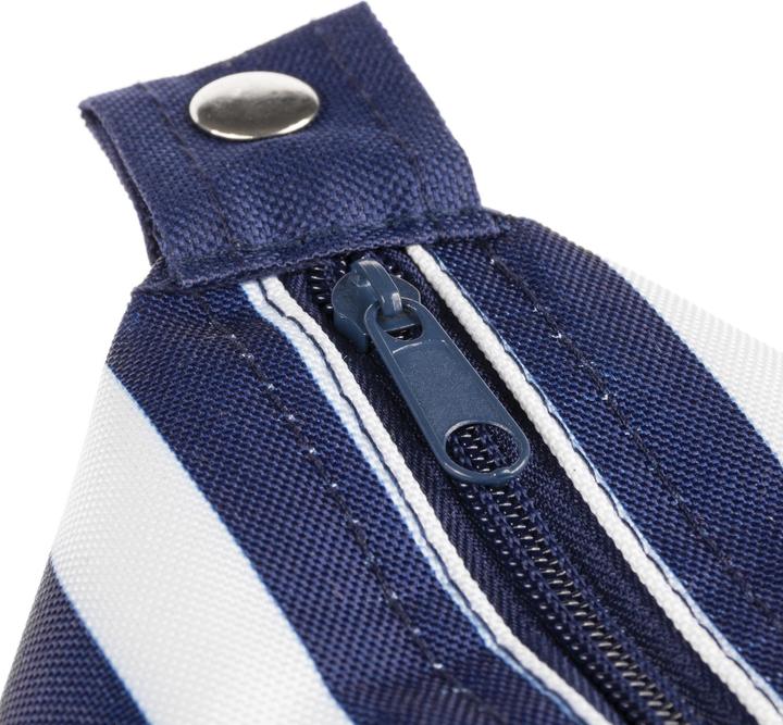 Actual product image Spokey San Remo (25 l)