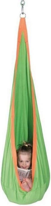 Produktbild Trigano Kokon