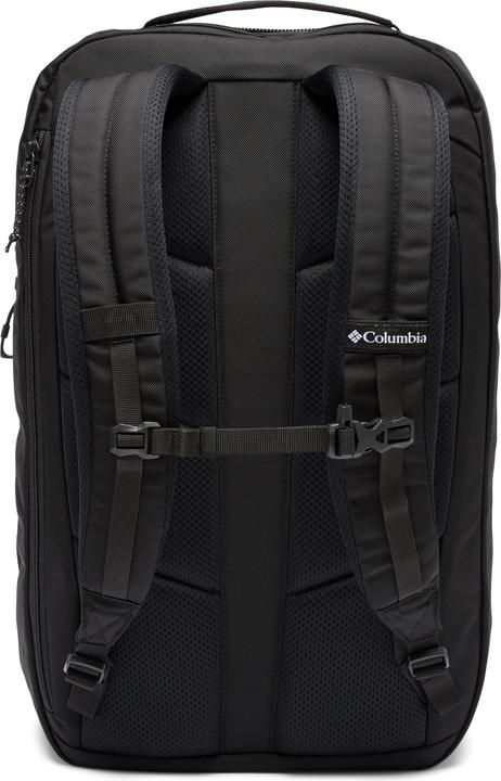 Actual product image Columbia Landroamer (23 l)