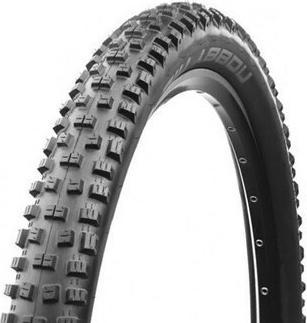 Produktbild Schwalbe Nobby Nic (29 x 2.25, 57-622)
