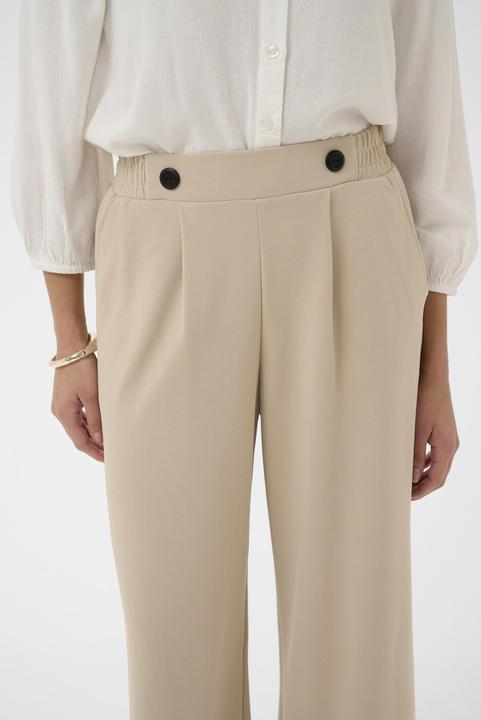 Actual product image Kaffe Phoebe (L)