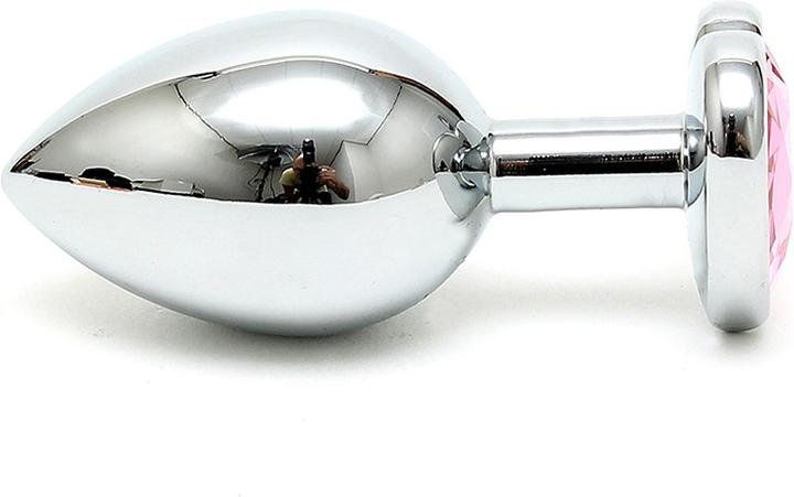 Produktbild Rimba Buttplug