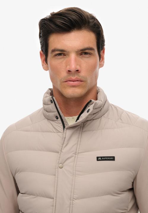 Immagine prodotto Superdry Storm Popper (XL)