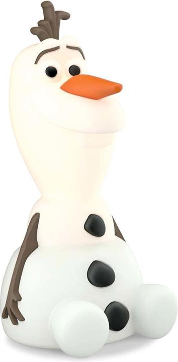 Produktbild Philips Avent Disney SoftPal