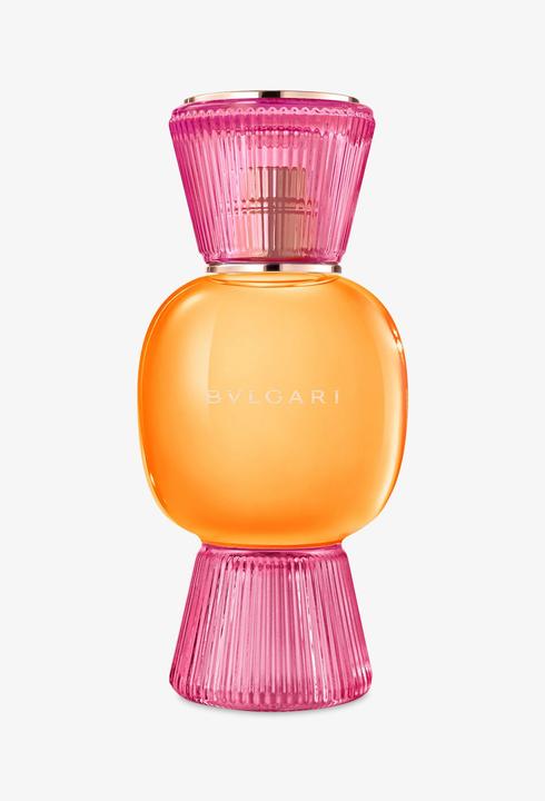 Actual product image Allegra Passeggiata (Eau de parfum, 100 ml)