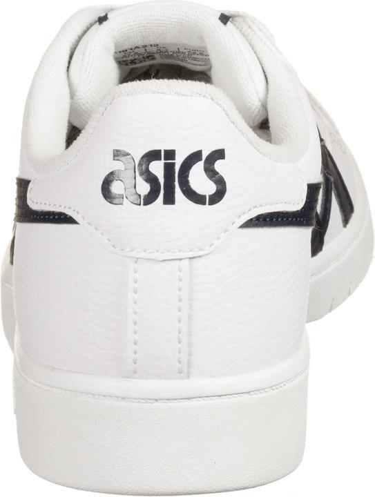 Actual product image ASICS SportStyle Japan S (46)