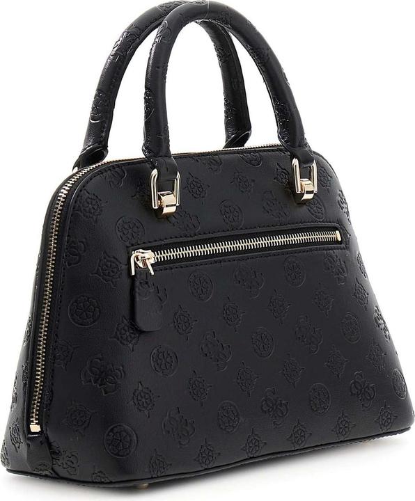 Immagine prodotto Guess Dita Dome Satchel Bag