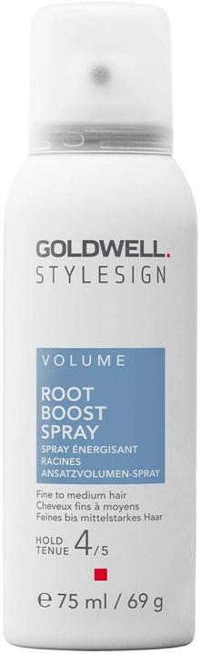 Image du produit Goldwell Spray Volume Root Boost StyleSign - 75ml (75 ml)
