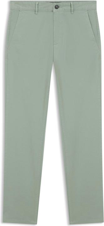 Produktbild BOSS Chino slim (W40/L32)