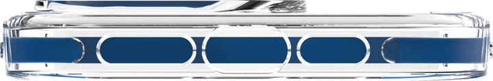 Produktbild Zagg Cases Santa Cruz Snap (Apple iPhone 14 Pro Max)