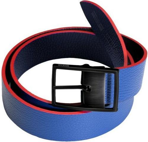 Produktbild Sparco Martini Racing Hosengürtel