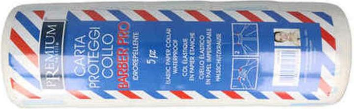 Produktbild XanitaliaPro Halskrause