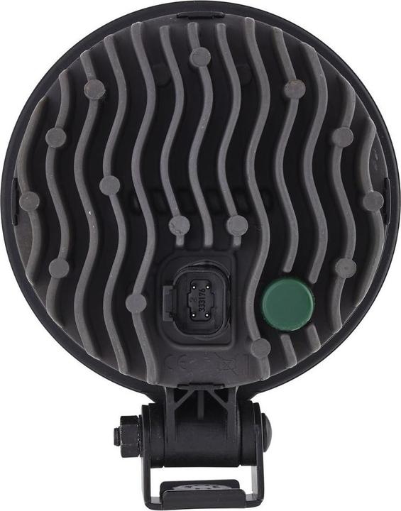 Image du produit Hella Phare à LED 1S3 996 362-201