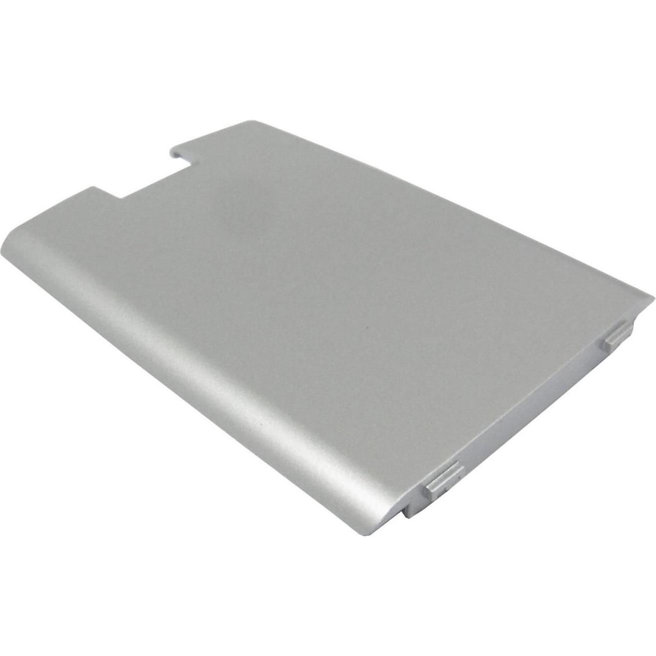 CoreParts Battery for LG Mobile (Akku), Mobilgerät Ersatzteile, Schwarz