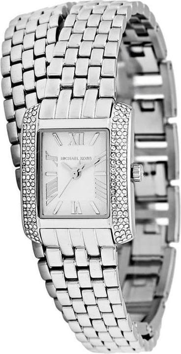 Immagine prodotto Michael Kors Emery (22 mm)