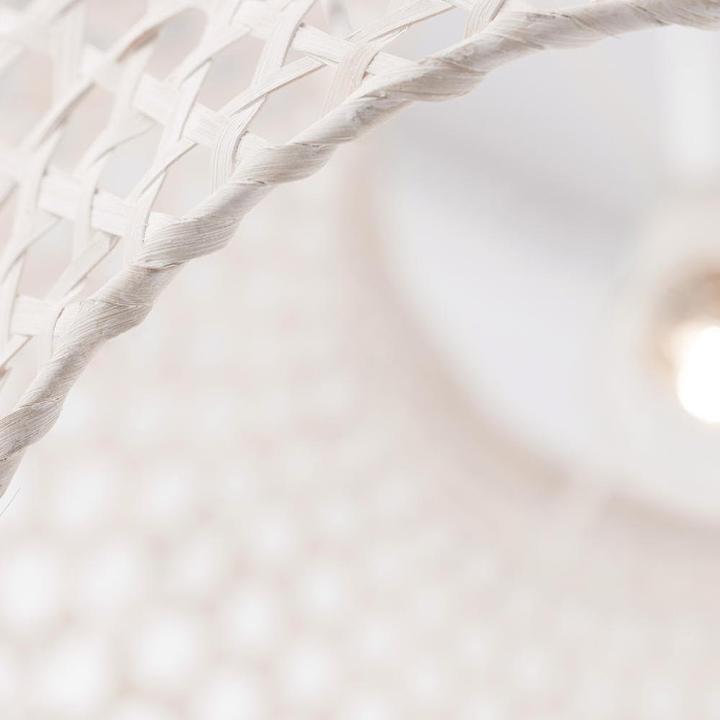Productafbeelding Nova Luce Hanglampen (E27)