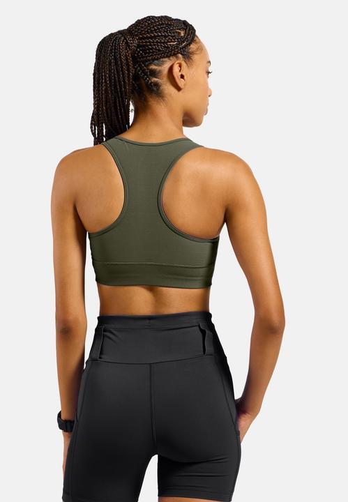 Produktbild Odlo Medium Support (XL)