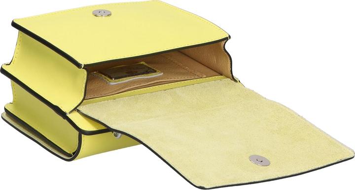 Image du produit Gave Lux sac à main