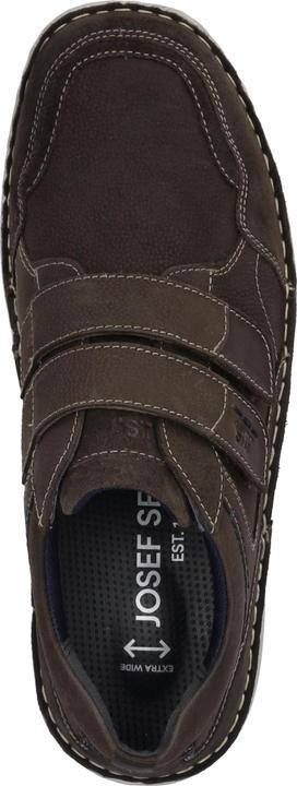 Immagine prodotto Josef Seibel 44985-TE071 (42)
