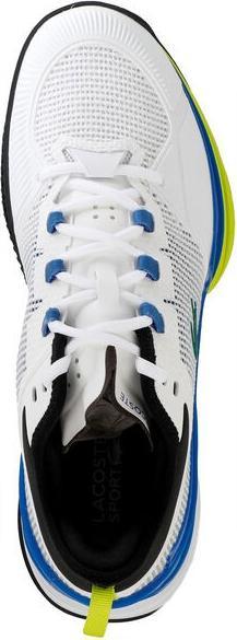 Image du produit Lacoste AG-LT Ultra (42)