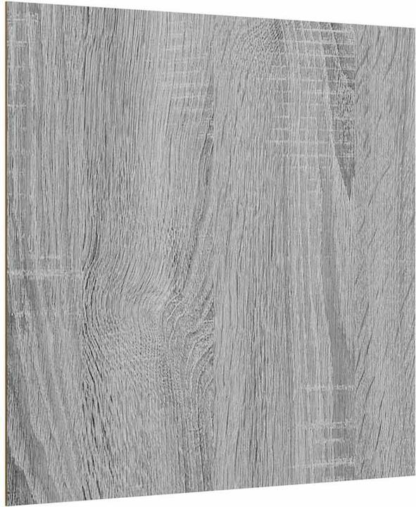 Actual product image vidaXL Dekoplatten