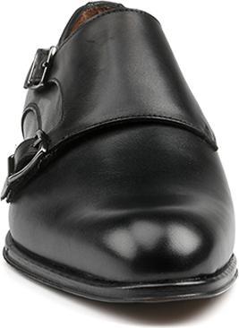 Immagine prodotto Konstantin Starke 1007293 (44)