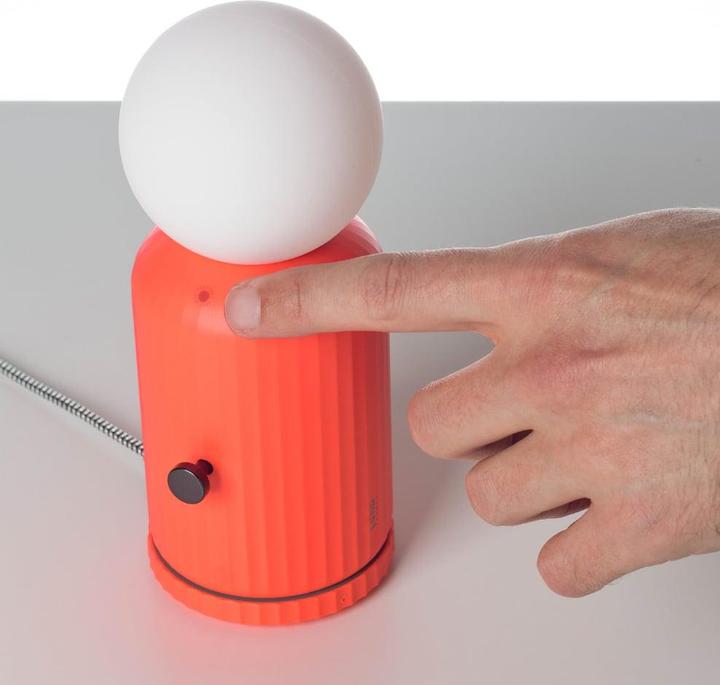 Produktbild Lund London Skittle