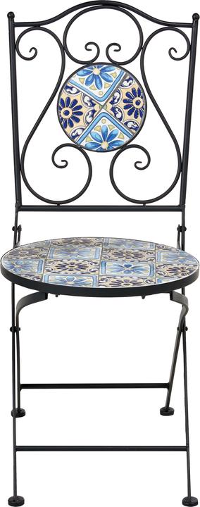 Produktbild Beliani Aggius (60 cm)