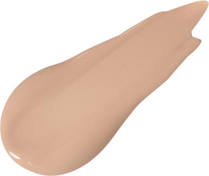 Actual product image MyScreen Protector Lamel Full-Coverage Matte Found.N.05c