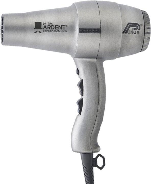 Image du produit Parlux Alyon (2250 W)