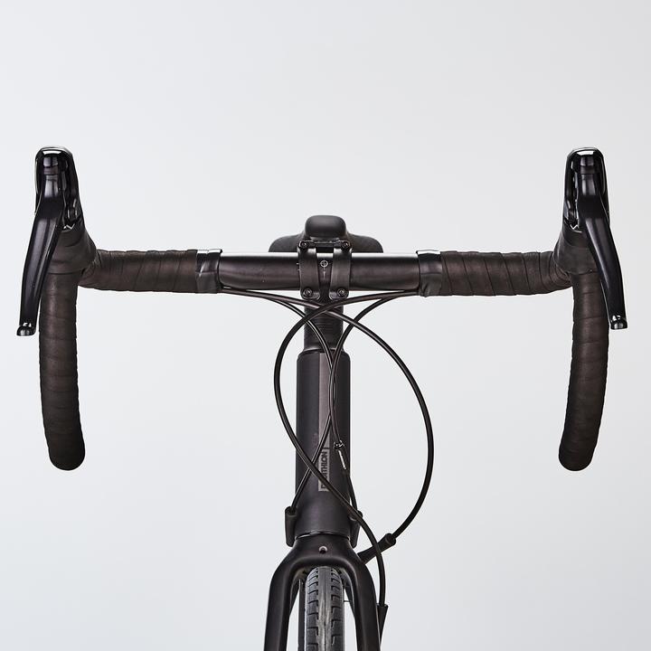 Produktbild Triban RC 500 (53 cm)