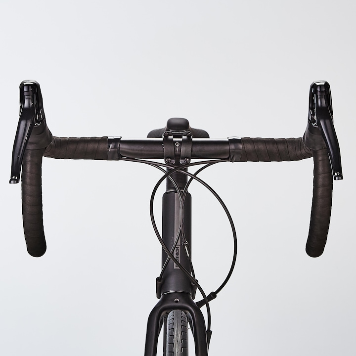 Actual product image Triban RC 500 (53 cm)