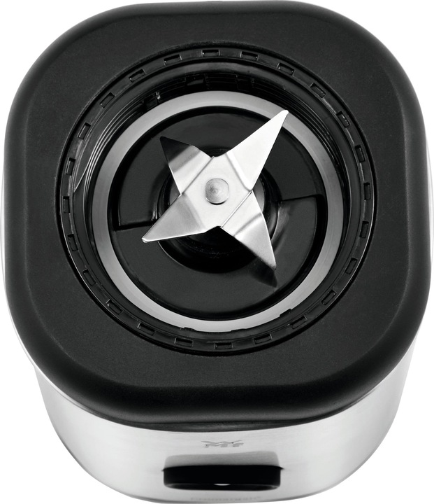 Image du produit WMF Kult X Mix & Go (300 W)