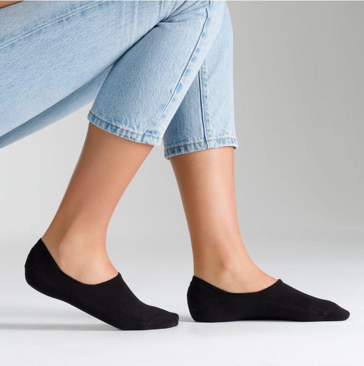 Actual product image S.Oliver Socks (pack of 12, 39, 42)