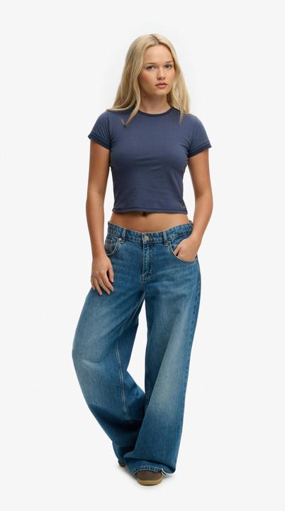 Produktbild Superdry Athletic Essentials (XS)